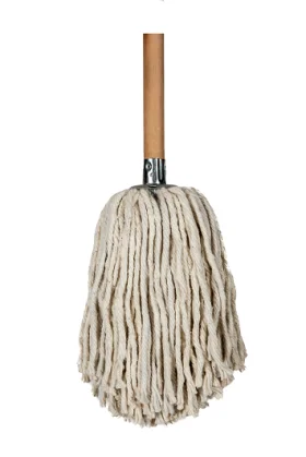 400g Mop (Mega) 400g Mop (Mega)