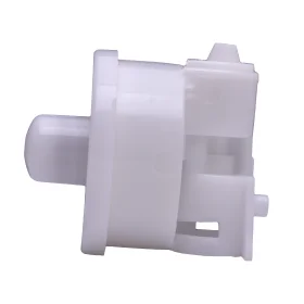 Breeze - Foam Nozzle Only Breeze - Foam Nozzle Only