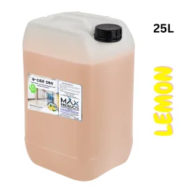 G-Cide Sanitiser G-Cide Sanitiser
